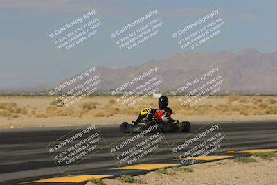 media/Mar-30-2025-Pro Autosports (Sun) [[34ff8f16e0]]/6-Purple Group/Session 1 (Turn 4 Inside)/